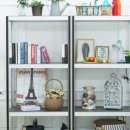 참아름@ | 아루미 알루미늄앵글 공도 참아름아파트 설치후기