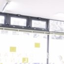 이천치과의원 이미지