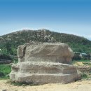 만복사지 이미지