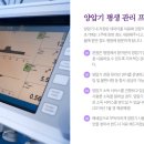 코월드이비인후과의원 이미지