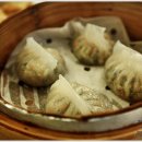 샤오롱바오 이미지