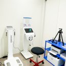 이웃집한의원 용인동백점 이미지