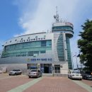 해오름전시실 이미지