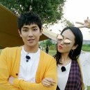 이준컴퍼니