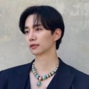 현우상사 이미지