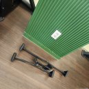 캐리스타 휘트니스 영동대교 4호점 | 성동구pt헬스장 운동을 잘하고 싶게 만들어주는 곳 캐리스타휘트니스 영동대교점