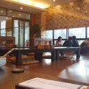 백세삼계탕 - 구례군 택지2길 10-13 | 백세삼계탕