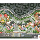 라온아파트경로당 이미지