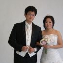 97학번 권기성 00학번 이아름 2010년 3월 7일에 횡성 향교에서 결혼합니다.. 이미지