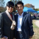 성호 카카오 검색결과