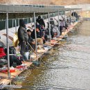 새말낚시터 이미지