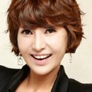 노래강좌 이미지