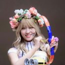 차모모
