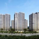 서세종IC(공주)