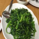 씨싸이드 이미지