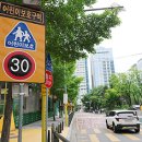 보행자전용도로 3-42 정책브리핑