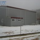 대전조돈길 이미지