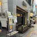 합성동265 | 마산 합성동 이자카야 센세이ㅣ데이트 하기 좋은 술집