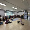 상가리경로당 이미지