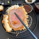 소담카츠