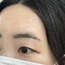 메이뷰티(Mei beauty) 네이버블로그
