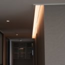 스카이부동산중개사무소 이미지