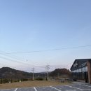 다온숲 암소한우 | 익산 맛집 [숲속애소] 왕궁 한우정육식당 암소 한우 전문점 할인 정보 내돈내산