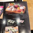 교토 기온 스시 맛집 추천 스시타카 솔직후기(메뉴, 가격, 예약 등)