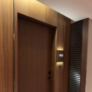 브랜드칸 타워 | 인천 영종도 [인스파이어 리조트 선타워 스위트] 대만족 솔직 후기