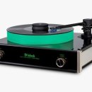 대전순대 이미지