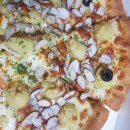 지정환피자장안점 이미지