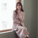 서지혜 카카오 검색결과