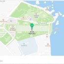 포항여행사 이미지