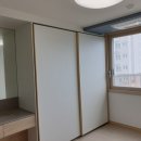 동홍동3 이미지