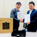 에이블메디칼 이미지