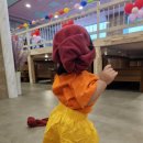 샘 사우나 | 김해 장유 찜질방 장유맑은샘워터랜드 아이랑 방문 솔직 후기