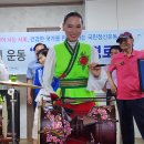 평화경로당 Daum카페