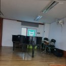 장림동 운동시설 (고석동) | 사하구 요양원 추천 참사랑요양원 안전하고 편리한 요양원