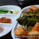 아포순대 이미지