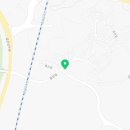 갈산2리 경로당 이미지