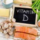 육일라이프휘트니스사우나 이미지