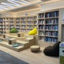 책나무작은도서관 이미지