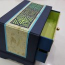 만수 센타 플라자 이미지