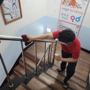 한국체대우리태권도 이미지