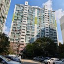 UR(화성시)-도시계획도로[병점중앙로]-하-3 | 화성아파트경매 [2023타경79212] 경기 화성시 병점동 282