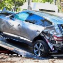 타이어우즈 이미지