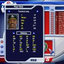 트리플 플레이 베이스볼. 아홉번째 오클랜드 어슬레틱스. 이미지