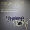 노산동 역사관 | [경남/마산] 대한민국민주주의의전당 │역사와 민주주의를 만나는 공간│주말나들이 추천 코스