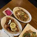 바나나테이블 이미지