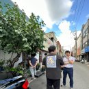 선월회관 이미지